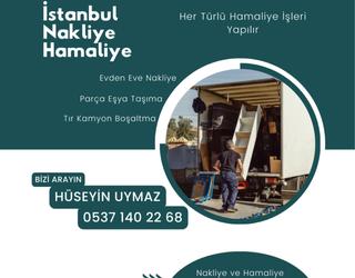 https://istanbuluygunhamalhuseyinuymaz.uygunhamaliye.com/