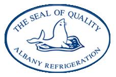 Image of Albany Refrigeration Aust
