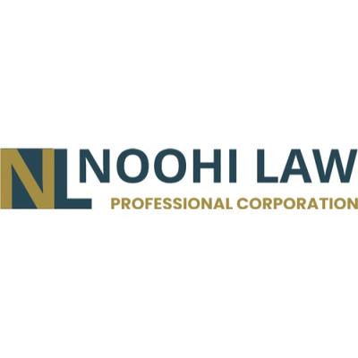 Image de Noohi Law