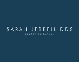 Image of Sarah Jebreil D.D.S. Dental Esthetics