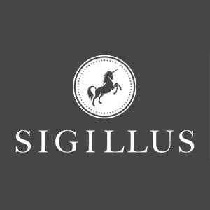 Image of Sigillus