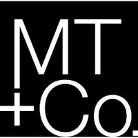 Image de Miller Titerle + Company