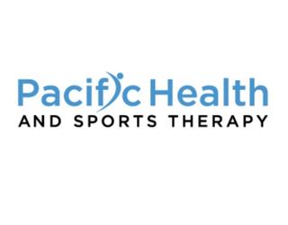 Image de Pacific Health Edmonds - Chiropractor