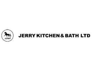 Image of Jerry Kitchen and Bath Ltd