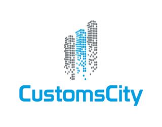 Image de CustomsCity