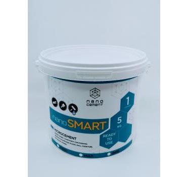 Microcement Supplier UK