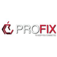Image of ProFix