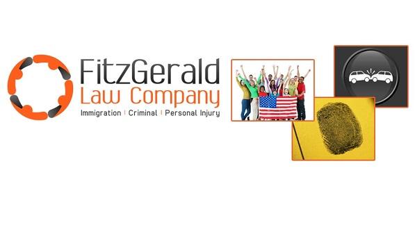 Image of FitzGerald Law Company