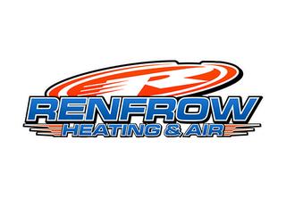 Image of Renfrow Heating, Cooling, Plumbing & Electrical
