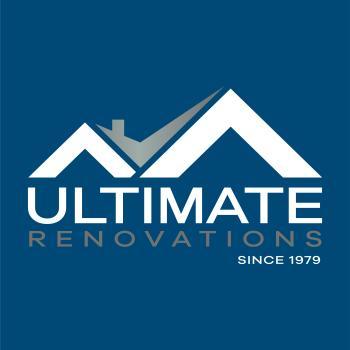 Image of Ultimate Renovations