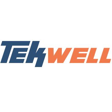 Image of Tekwell Services, LLC - Cartersville Shop