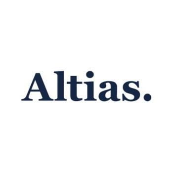 Image of Altias Advisory