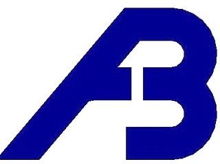 Image de A.B.M. Tool & Die Company Ltd.