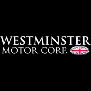 Image de Westminster Motors