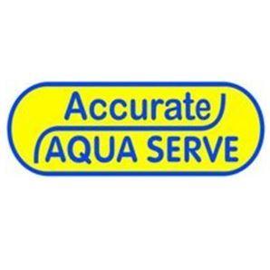 Image of Aqua Serve