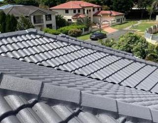 Image of Roof Force Australia