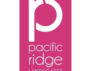 Image de Pacific Ridge Landscapes Ltd