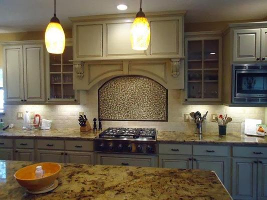 Image of Discount Contractors, Inc.