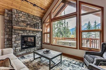 Image de Knight Custom Homes