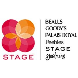 Stage