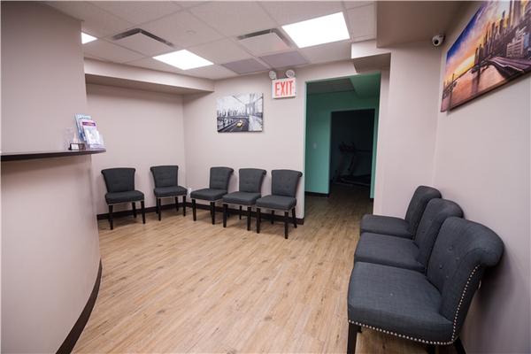 Image of Pain Management NYC (Bronx)