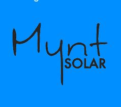Image of Mynt Solar & Roofing
