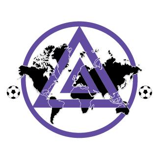 Image of ABC Management, Inc.