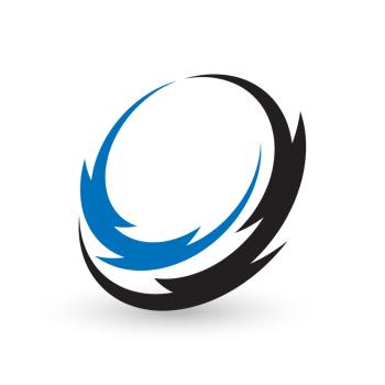Image of CForce Electrical