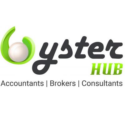 Image of Oyster Hub - Accountants & Business Advisors