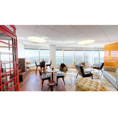 Image of Servcorp