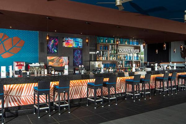 Imagen de Hotel Riu Ocho Rios