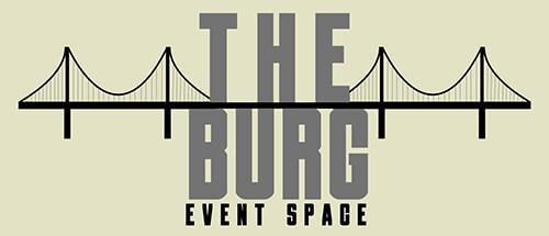 Image of Burg Event Space