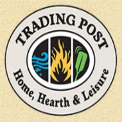 Image of The Trading Post