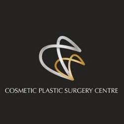 Image of Cosmetic Plastic Surgery Centre