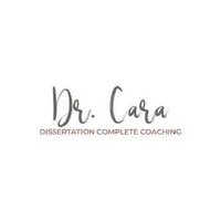 Image of Dissertation Complete Coaching