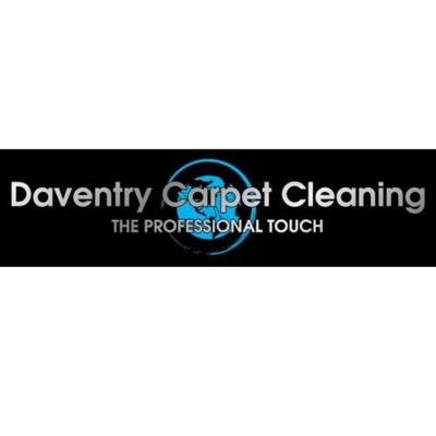 Image of Daventry Carpet Cleaning