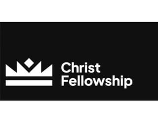 Image of Christ Fellowship