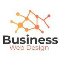 Image of Business Web Design