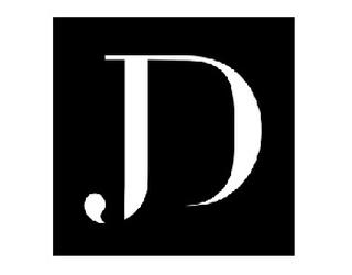 Image de Jason DeLuca Real Estate