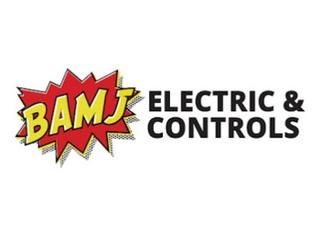 Image de BAMJ Electric and Controls