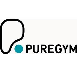 Image of PureGym London Lambeth