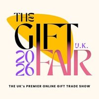 The Gift Fair UK photo