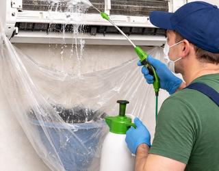 Εικόνα από chillout homeserve