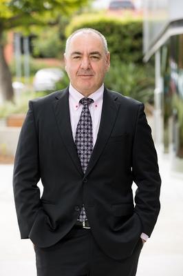 Image of Deon Goldschmidt Attorneys