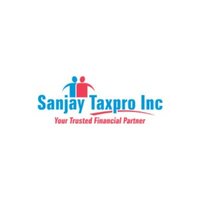 Image of Sanjay Taxpro