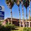 Best Western Apalach Inn 이미지