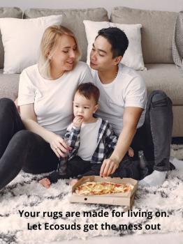Image de Ecosuds Carpet and Upholstery Care