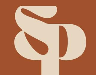 Image of Sienna Painting
