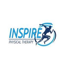 Image of Inspire Physical Therapy