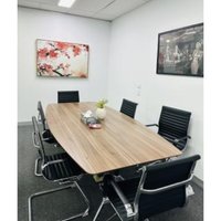 Image of Nanak Accountants & Associates | Tax Accountant Cranbourne